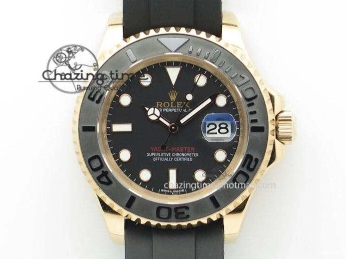 Bezel 904L Steel Dial Edition Bracelet 31 on ETA White 2688 DateJust ARF Diamonds 1:1 Best SS 278384RBR Jubilee Roman 0109